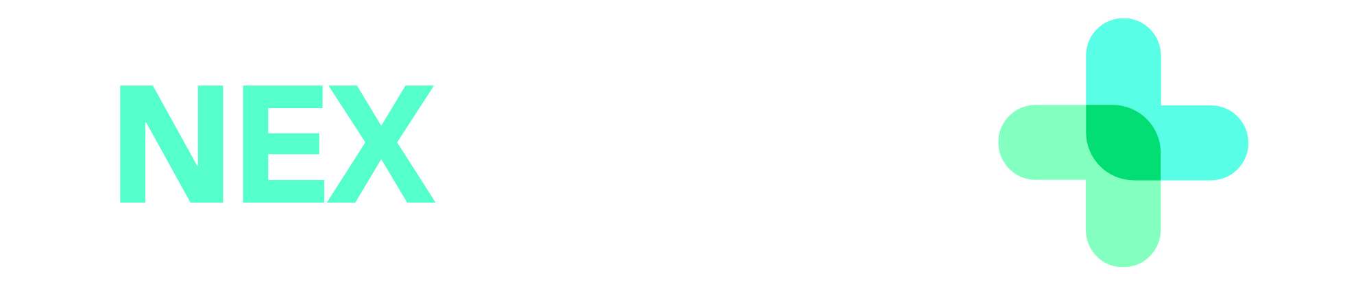 NexClean Plus Co., Ltd